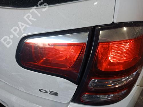 right-tailgate-light-citroen-c3-ii-sc_-2009-33321115 main image