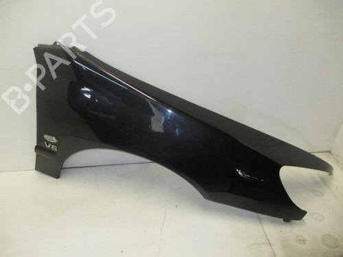 Right front fenders PEUGEOT 607 (9D, 9U) 3.0 V6 24V | BP9401074C42 