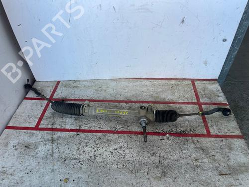 steering-rack-fiat-panda-169_-2003-27185394 main image