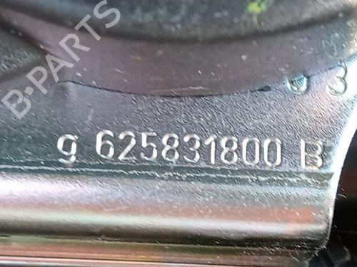 Airbag Kit SEAT ATECA (KH7, KHP)  | BP27894459C86 