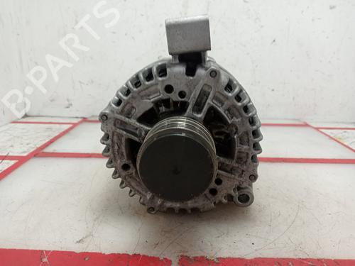 Alternator VOLVO V50 (545) T5 AWD | BP21286832M7 