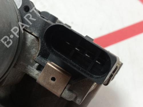 Front wiper motor FORD FOCUS III | BP32721749M29 - Image 7