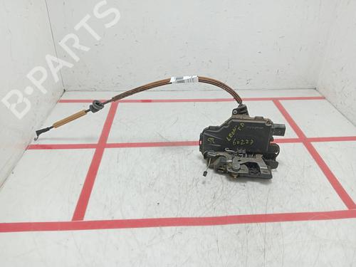 hjre-bagtil-las-seat-leon-1m1-1999-2000-2001-2002-2003-2004-2005-2006-39692386 main image