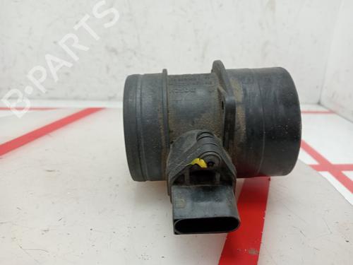 Luftmassenmesser AUDI A6 C5 (4B2)  | BP22345669M95 