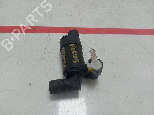 Pompe de lave-glace FORD FOCUS III Turnier 1.6 TDCi (115 hp) 28440819