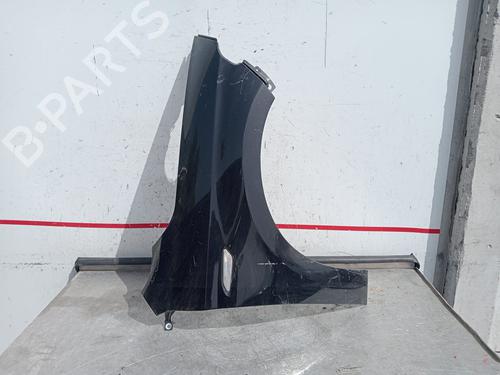 right-front-fenders-fiat-tipo-estate-356_-357_-2016-35995622 main image