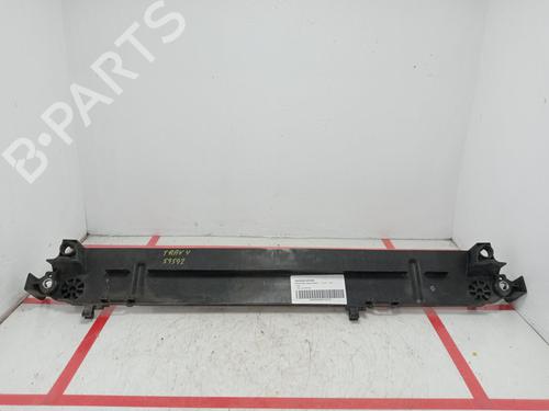 Used Crossmember Crossmember TOYOTA RAV 4 IV (_A4_) 2.5 Hybrid (AVA42_) (197 hp) 35986946 35986946