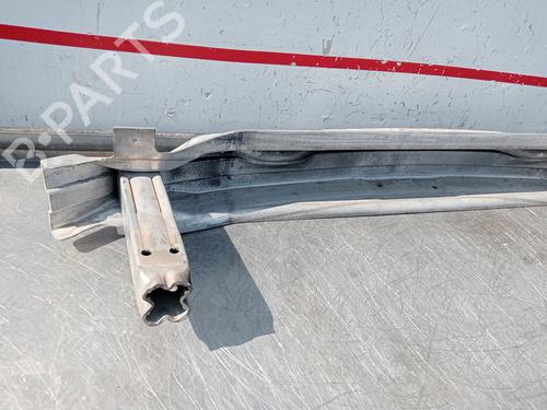 Front bumper reinforcement AUDI A6 C6 Avant (4F5) 3.0 TDI quattro | BP18904083C109 