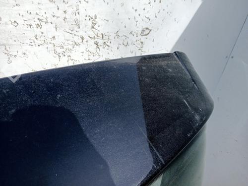 Tailgate SEAT ALTEA XL (5P5, 5P8)  | BP25607832C6 