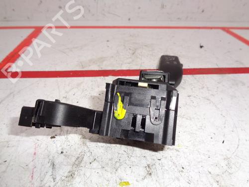 Steering column stalk SEAT ALTEA (5P1)  | BP15935003I23 