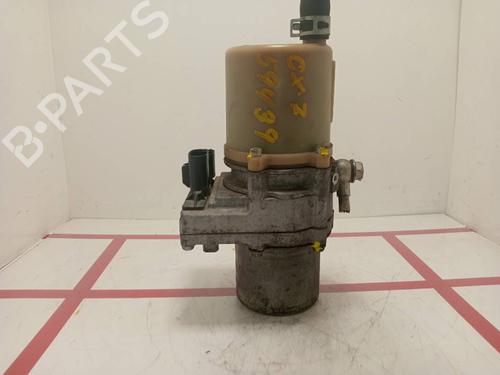 Steering pump MAZDA CX-7 (ER) | BP34157416M99 - Image 3