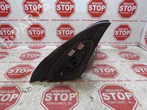 Right mirror KIA RIO I Hatchback (DC) 1.5 16V | BP7394528C27 
