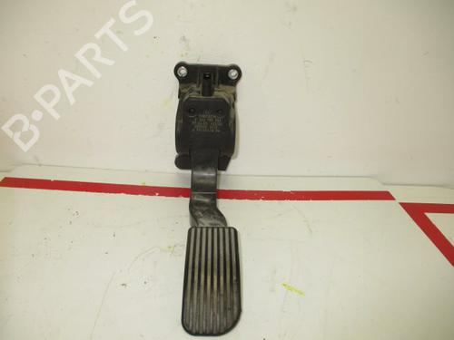 Used Pedal MERCEDES-BENZ VITO / MIXTO Van (W639) 111 CDI (639.601, 639.603) (116 hp) 15930792