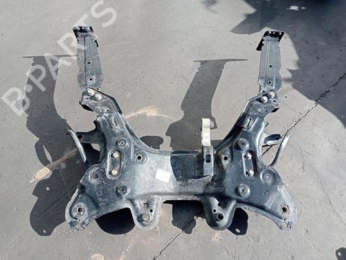 Subframe FIAT 500 (312_) 1.2 (312AXA1A) | BP33441293M9 - Image 7