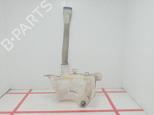 BP36091169C113 main image