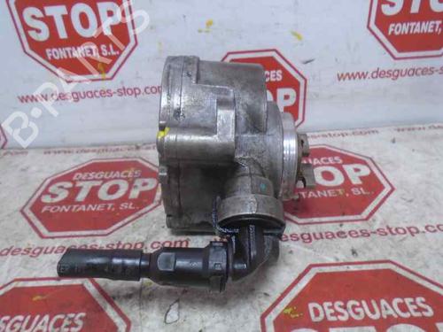 Vacuum pump CITROËN XSARA PICASSO (N68) 1.6 HDi | BP7322371M80 