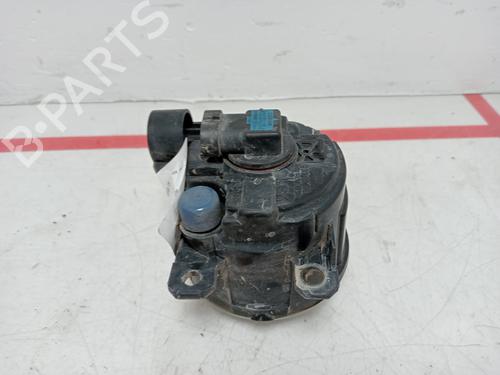 Right front fog light PEUGEOT BOXER Van 2.0 BlueHDi 130 | BP33942060C31 - Image 4