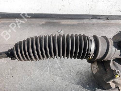 Steering rack VW GOLF VI (5K1) | BP37630583M22 - Image 11