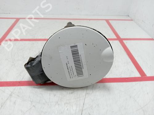 fuel-flap-seat-leon-1p1-2005-2006-2007-2008-2009-2010-2011-2012-2013-37026853 main image