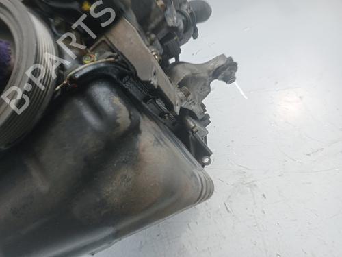 Engine HONDA ACCORD VII (CL, CN) 2.4 (CL9) | BP31971092M1