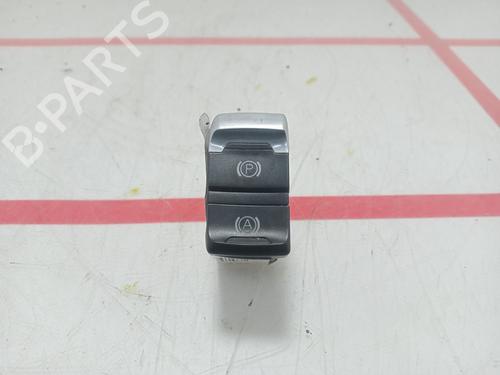 switch-audi-a5-8t3-2007-2008-2009-2010-2011-2012-2013-2014-2015-2016-2017-27804436 main image