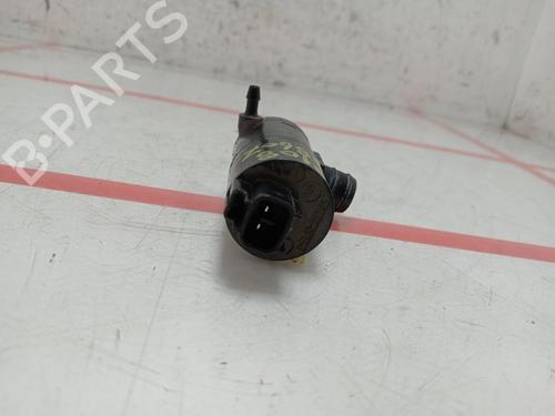 Washer pump PEUGEOT 108 1.2 | BP29484049E24 