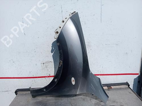 left-front-fenders-nissan-juke-f15-2010-2011-2012-2013-2014-2015-2016-2017-2018-2019-32517831 main image