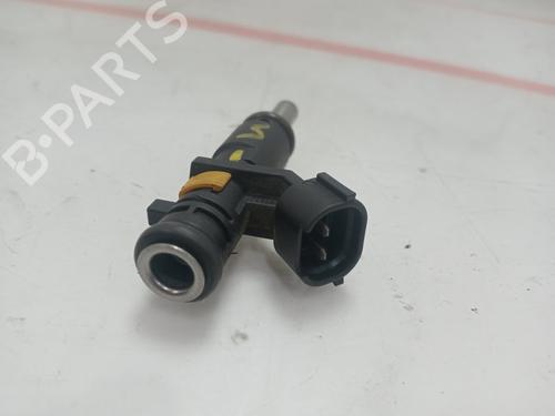 BP30153139M100 main image