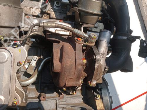 Engine OPEL ASTRA H Estate (A04)  | BP29967526M1 