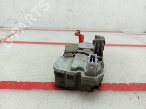 Rear left lock CITROËN XSARA (N1) 2.0 HDi 90 | BP22523864C100 