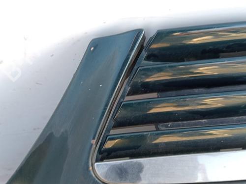 Hood MERCEDES-BENZ A-CLASS (W168) A 160 (168.033, 168.133) | BP7622568C1 