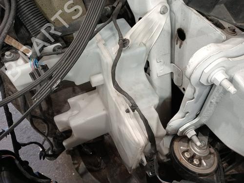 sprinklertank-ford-focus-iv-turnier-hp-2018-32323533 main image