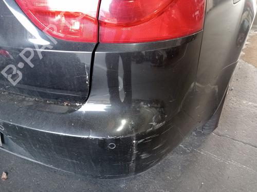 Tailgate lock SEAT EXEO ST (3R5) 2.0 TDI | BP32495308C101 