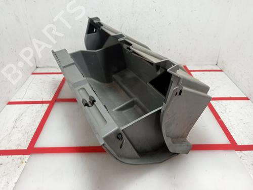 Glove box MERCEDES-BENZ SPRINTER 3-t Platform/Chassis (B906) 218 CDI (906.111, 906.113, 906.211, 906.213) | BP29722042C95 