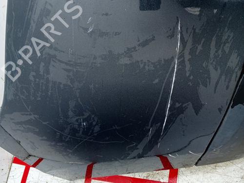 Front bumper DACIA LODGY (JS_)  | BP32504146C7  - Image 12