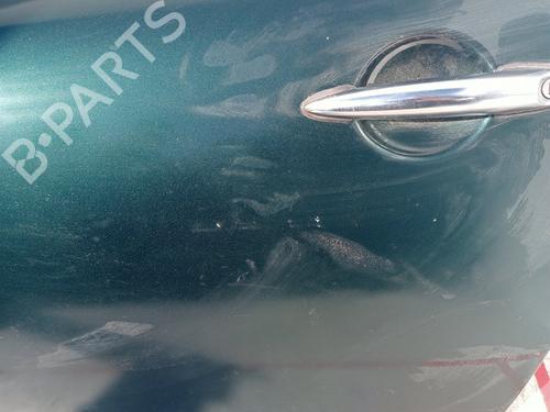 Left front door MINI MINI (R50, R53) Cooper | BP26275881C2 