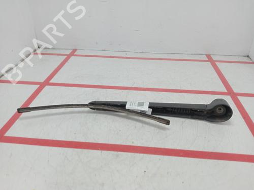rear-windshield-wiper-arm-vw-tiguan-5n_-2007-2008-2009-2010-2011-2012-2013-2014-2015-2016-2017-2018-33842754 main image