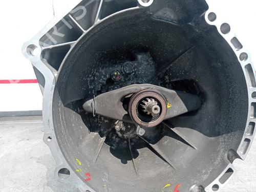 Gearbox BMW 3 Compact (E46) 316 ti | BP38727594M3 - Image 5