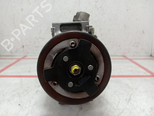 AC compressor VW PASSAT B6 Variant (3C5) | BP31045102M34 - Image 4