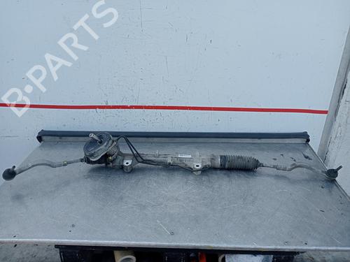 Used Steering rack DACIA SANDERO II [2012-2025]  16719655