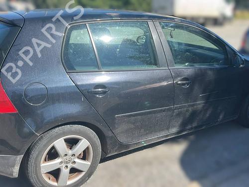 Used Front right window mechanism Front right window mechanism 39616285 39616285