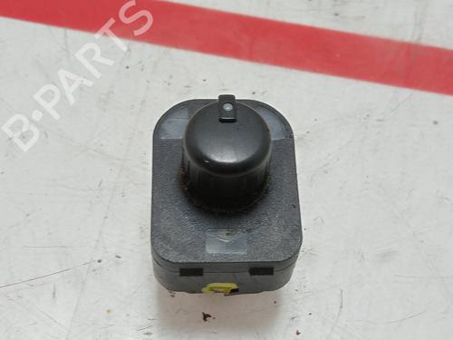 Used Mirror switch SEAT EXEO ST (3R5) 2.0 TDI (143 hp) 27660873