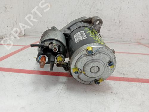 Starter DACIA LODGY (JS_)  | BP28812431M8 