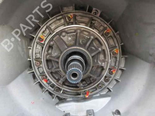 Gearbox BMW 3 (E90) 318 d | BP7398537M3 