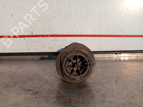 Right rear shock absorber CITROËN C4 Picasso I MPV (UD_) 2.0 HDi 138 | BP9441861M19 