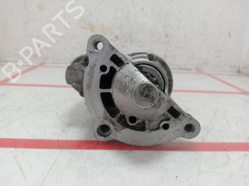 Starter FIAT SCUDO Platform/Chassis (220_) 1.9 D | BP30124144M8 