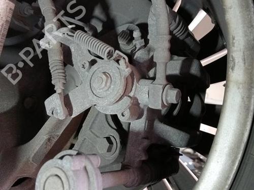 Used Right rear brake caliper Right rear brake caliper 38000882 38000882