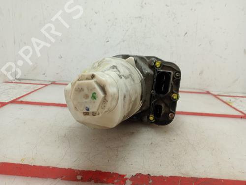 Steering pump OPEL ASTRA H (A04) 1.6 (L48) | BP20491916M99