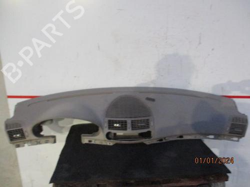Airbag Kit MERCEDES-BENZ E-CLASS (W211) E 270 CDI (211.016) | BP16380634C86 