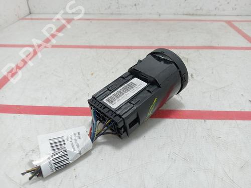 Headlight switch SEAT EXEO ST (3R5) 2.0 TDI | BP32502171I24  - Image 6